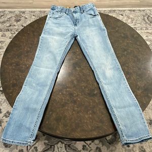 Boys 510 Levi’s Jeans